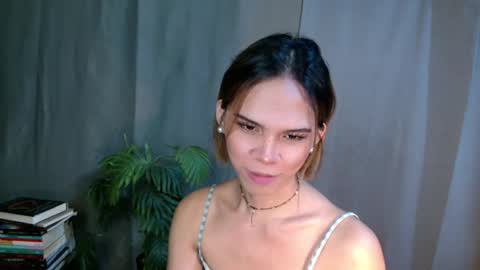 Lana But you can spell it backwards online show from 29, 3, 2026