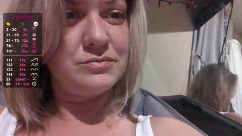 sheseemsinnocent online show from 5, 1, 2025