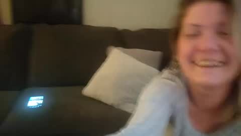 sheseemsinnocent online show from 7, 1, 2025