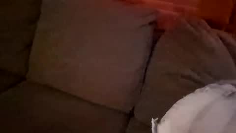 sheseemsinnocent online show from 11, 1, 2025