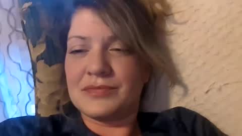 sheseemsinnocent online show from 20, 1, 2025