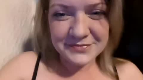 sheseemsinnocent online show from 21, 1, 2025