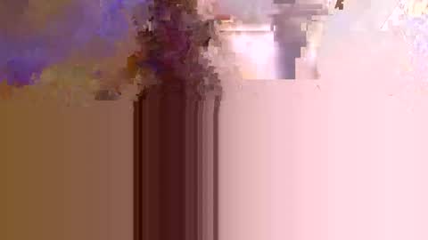 sheseemsinnocent online show from 22, 1, 2025