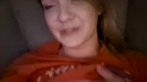 sheseemsinnocent online show from 14, 2, 2025