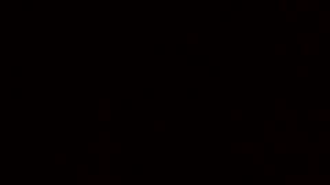 sheseemsinnocent online show from 21, 2, 2025