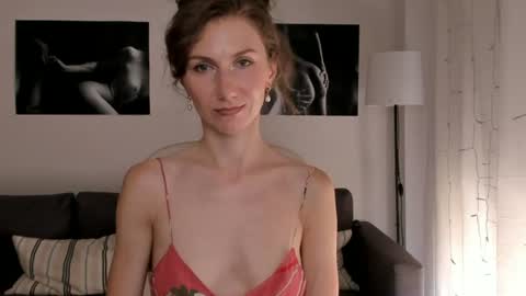 Snapshot of shesleepsnaked chatting on 12, 7, 2026 shesleepsnaked online show from 12, 7, 2026