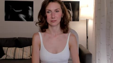 Snapshot of shesleepsnaked chatting on 1, 8, 2026 shesleepsnaked online show from 1, 8, 2026