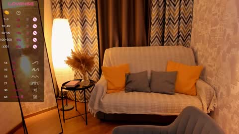 Hello guys my name is Aemilia online show from 31, 1, 2025