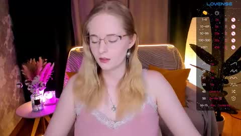 Hello guys my name is Aemilia online show from 17, 2, 2026