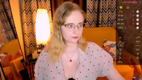Hello guys my name is Aemilia online show from 29, 3, 2026