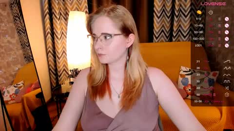 Hello guys my name is Aemilia online show from 1, 5, 2026