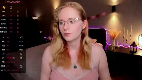 Hello guys my name is Aemilia online show from 13, 6, 2026