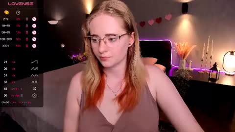 Hello guys my name is Aemilia online show from 24, 6, 2026