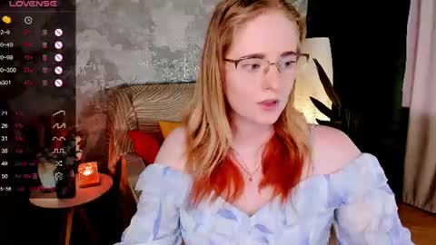 Hello guys my name is Aemilia online show from 25, 6, 2026