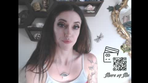 peachy online show from 30, 7, 2026