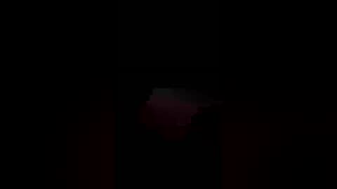 Snapshot of shevonskiy chatting on 12, 7, 2026 shevonskiy online show from 12, 7, 2026