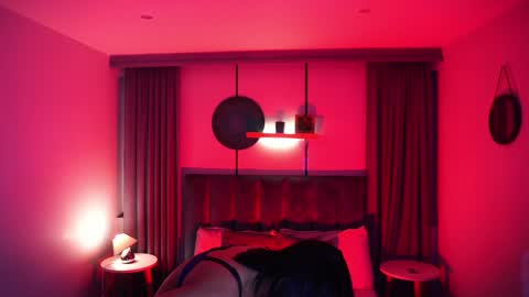 Sheyla online show from 7, 2, 2025