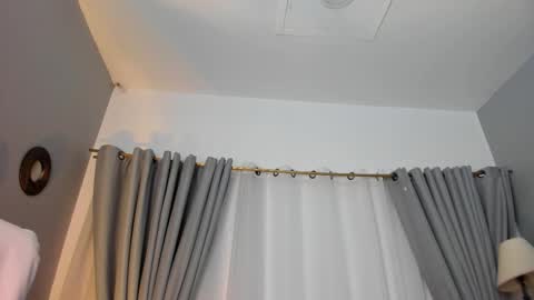 Sheyla online show from 14, 12, 2025