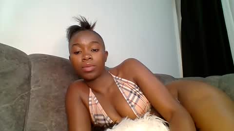 shi assy online show from 13, 9, 2025