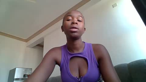 shi assy online show from 4, 11, 2025