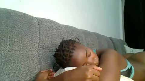 shi assy online show from 2, 2, 2026