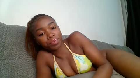 shi assy online show from 11, 5, 2026
