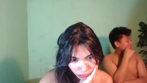 shiela_may online show from 6, 5, 2026