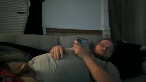 shifty885 online show from 2, 12, 2024