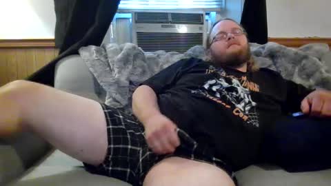 shifty885 online show from 25, 9, 2025