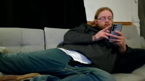 shifty885 online show from 16, 11, 2025