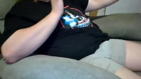 shifty885 online show from 14, 3, 2026