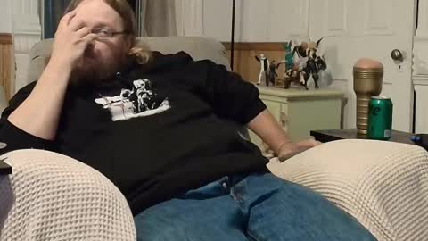 shifty885 online show from 13, 5, 2026