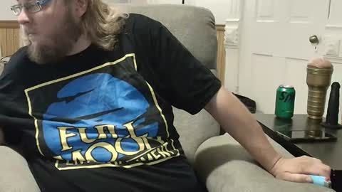 shifty885 online show from 28, 6, 2026