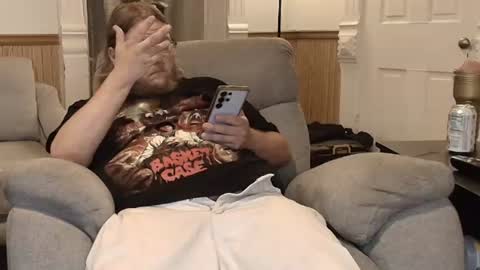 shifty885 online show from 5, 7, 2026