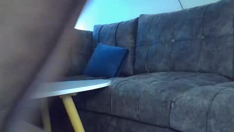 Snapshot of shiksmson chatting on 9, 9, 2025 shiksmson online show from 9, 9, 2025