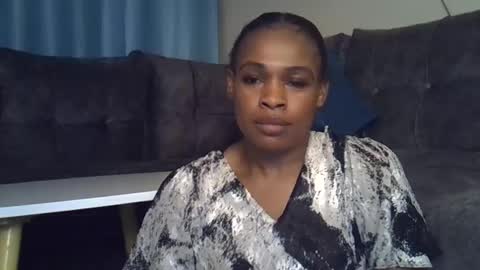 Snapshot of shiksmson chatting on 28, 9, 2025 shiksmson online show from 28, 9, 2025