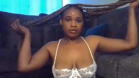 Snapshot of shiksmson chatting on 21, 11, 2025 shiksmson online show from 21, 11, 2025