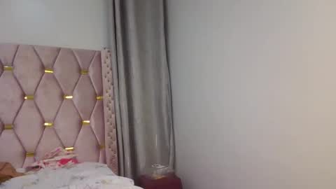 Shilla online show from 2, 11, 2025