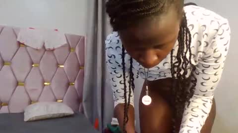 Shilla online show from 22, 11, 2025