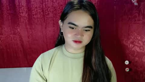 shimilove online show from 15, 1, 2025