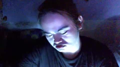 shimilove online show from 1, 6, 2026