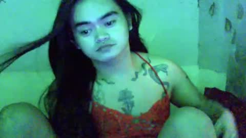 shimilove online show from 12, 6, 2026
