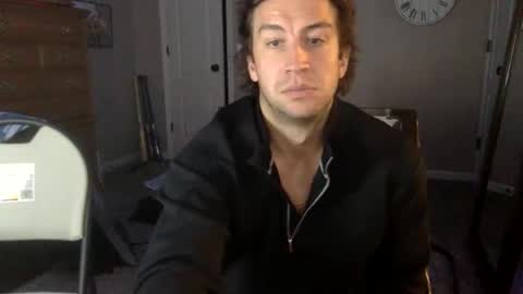 Snapshot of shimmyloe chatting on 8, 10, 2025 shimmyloe online show from 8, 10, 2025