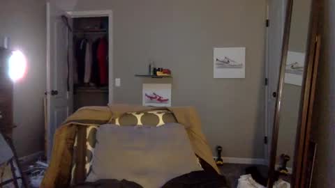 Snapshot of shimmyloe chatting on 29, 10, 2025 shimmyloe online show from 29, 10, 2025