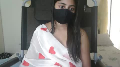 Shimoona online show from 21, 3, 2026