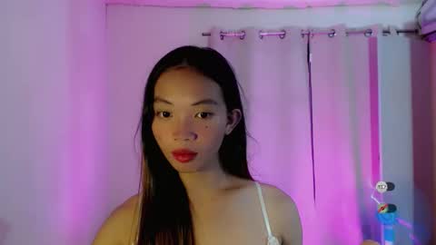 HAPPY BIRTHDAY online show from 9, 4, 2026