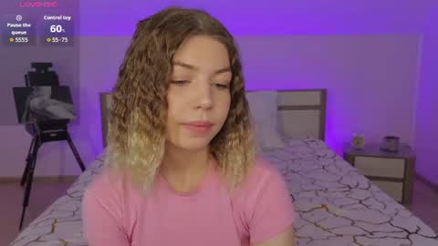 Abby online show from 8, 7, 2026
