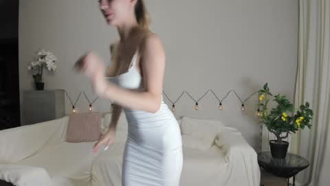 Chanel online show from 10, 12, 2024