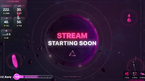 Snapshot of shine_lines chatting on 10, 5, 2026 L I A online show from 10, 5, 2026