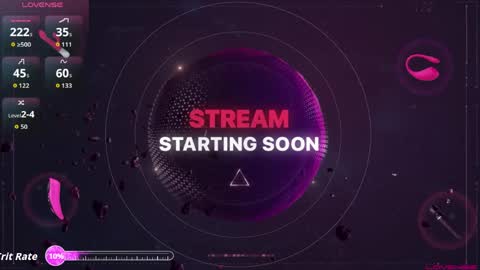 Snapshot of shine_lines chatting on 22, 5, 2026 L I A online show from 22, 5, 2026